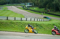 enduro-digital-images;event-digital-images;eventdigitalimages;lydden-hill;lydden-no-limits-trackday;lydden-photographs;lydden-trackday-photographs;no-limits-trackdays;peter-wileman-photography;racing-digital-images;trackday-digital-images;trackday-photos